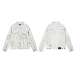 Picture of Purple Jackets _SKUPurpleS-XLtotxPU602430187